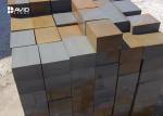 Two Colors Sandstone Stone Garden Road Paving Slabs Nice Looking Easy Cleaning