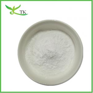 Wholesale 99% Food Cosmetic Grade Snow White Powder For Skin Whitening from china suppliers