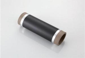 Wholesale RoHS /SGS Aluminum Foil For Battery 2S / CM Conductivity None Pinholes from china suppliers