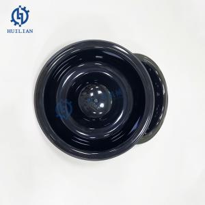 Wholesale Kent Hydraulic Hammer Diaphragm KHB8G KHB10G KHB20G KHB50G For Excavator Rock Breaker from china suppliers