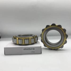 Wholesale 65UZS418T2x-SX from china suppliers