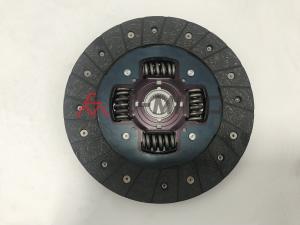 Wholesale 4JB1 5-87610084-0 Mitsubishi Clutch Plate Cover Assembly from china suppliers