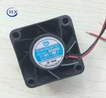 industrial heat extractor fans 40mm 12 v dc mini motors with high speed cfm rpm