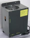 YD-2 Super Mini Harbor Freight Refrigerated Compressed Air Dryer