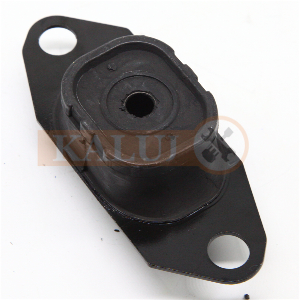 11220-AX000 11220-AX600 11220-ED50A Engine Mount Ni-ssan Re-nault