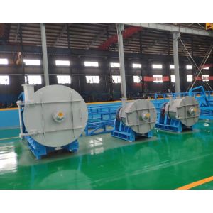 ZHENGZHOU MTW SUPPLY CHAIN CO.,LTD