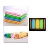Buy cheap Quick Dry Super Soft Towel for Sports (YT-6651) from wholesalers
