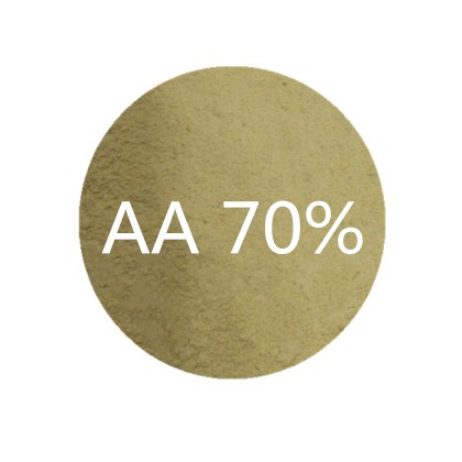 Soybean Meal Amino Acid Feed , Selenium Amino Acid Chelate Reduce Pedopathy Incidence