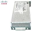 PWR-C49-300AC 4948 Switch Portable Power Supply 300W AC 50-60 Hz Frequency