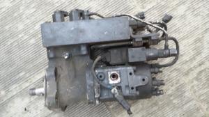 Wholesale USED CUMMINS CAPS INJECTION PUMP P-4076442 from china suppliers