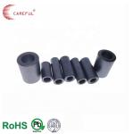 Prominent performance advanced technology competitive price products productbili