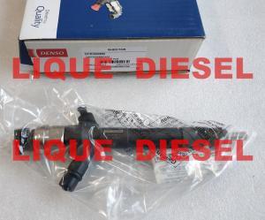 Wholesale DENSO injector DCRI300890 , 2950500890 , 2950500890A, 1465A367, 295050-0890, 9729505-089, SM295050-0890 from china suppliers