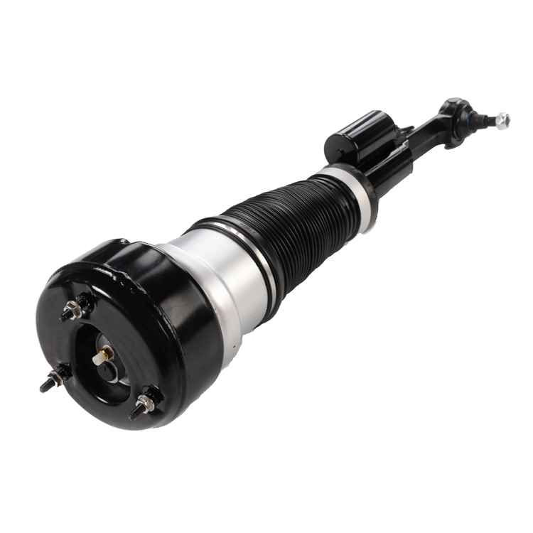 Mercedes Parts Air Shock Absorber For W221 S-Class W216 CL-Class Front Left OE 221320438