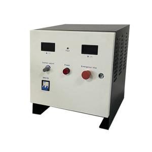 Wholesale High Frequency Adjustable DC Power Supply 60V 50A 3KW from china suppliers