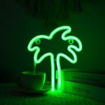 3500K Personalised Wedding Neon Sign IP20 Happily Ever After Neon Sign