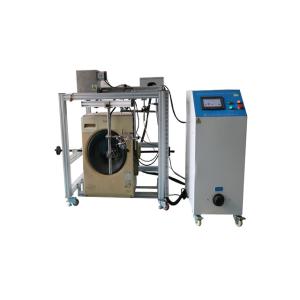Wholesale Aluminum Profile Appliance Test Equipment Door Endurance Tester HJ0636 from china suppliers