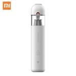 Xiaomi Vacuum Cleaner Mini 120W Rated Power 13000Pa Suction Car House Hotel