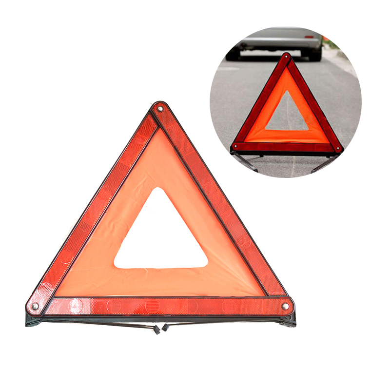 Outdoor Car Emergency Tools 35pcs First Aid Kit for Roadside Survival Item NO. CK0059