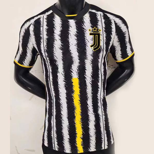 140-145gsm Polyester Soccer Jerseys Twill / Plain Pattern S M L XL 2XL Adult