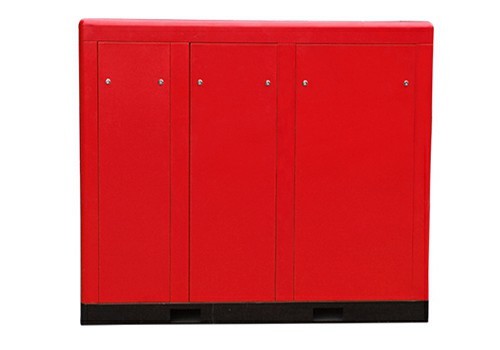 central pneumatic air compressor for Construction machinery (ISO 9001 Certified)Purchase Suggestion. Technical Support.