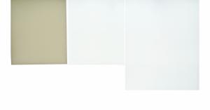Wholesale Bright Clear Digital X Ray Film , Konida Medical Laser Transparency Film from china suppliers
