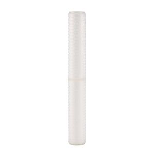 Wholesale 20/40inch Membrane Pleated Filter Cartridge for Oily Water Separation Treatment Plant from china suppliers