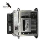 Engine Computer Board New Original Ecu 39132-26bc0 For Kia Hyundai 3913226bc0