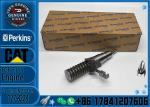 Engine Spare Parts 107-7732 127-8216 127-8218 127-8205 127-8207 127-8209 Fuel