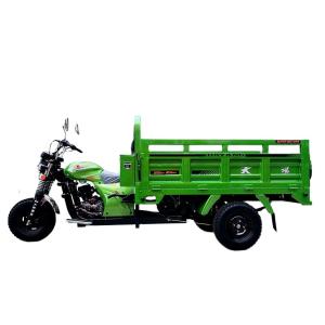 Wholesale 175cc Engine 800 W power DAYANG Heavy-duty Three Wheels Motorcycles for Global Market from china suppliers