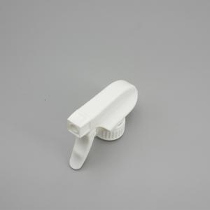 Wholesale 28mm Plastic Trigger Pump Sprayer Screen Printing from china suppliers