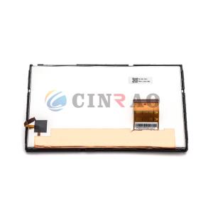 Wholesale Infiniti (2015) 461080-0441 LCD Display Panel For Car Auto Replacement from china suppliers