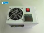 35W 220VAC Peltier Thermoelectric Dehumidifier / Peltier Condenser