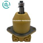 191-5611 20R-0118 Excavator Hydraulic Fan Motor CAT Excavator E330C