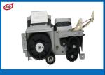 KD02165-D171 009-0022165 ATM Parts NCR 6674 6676 6626 6636 NCR GBRU NCR GBNA BS