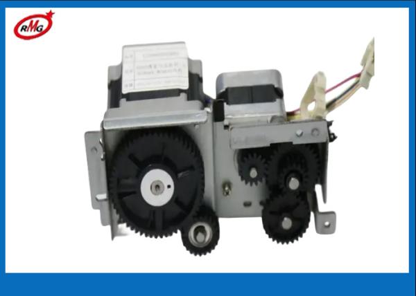 KD02165-D171 009-0022165 ATM Parts NCR 6674 6676 6626 6636 NCR GBRU NCR GBNA BS