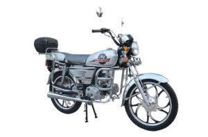 Wholesale Harley Motorcycle Power Bike Motorcycle Adult Lightweight Street Sport Motorcycles RED/BLACK/BLUE/AUTOMATIC from china suppliers