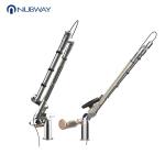 Hot sell best new laser fda approved equipment picosecond laser remove tattoo