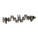 Excavator 3306 Crankshaft Engine Parts 4N7693 4N7696 4N7697 2W7458 4P9857
