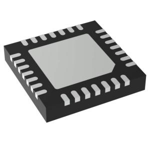 Wholesale CS8416K-CNZ from china suppliers
