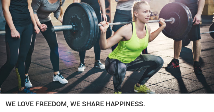 Home Gym Sport Equipment Station Multi Functional Power Cage Squat Rack Weightlifting Smith Machine