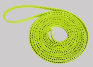 Wholesale TT5-5000mm knitting machine timing belt from china suppliers