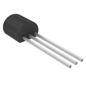 Wholesale TMP03FT9Z from china suppliers