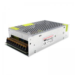 China 240W 20A 12V DC Switching Power Supply For LED Lighting Voltage Regulator Drive on sale