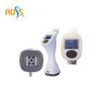 Cellulite Massager Body Sculpting Machine , Cellulite Vacuum Roller Machine