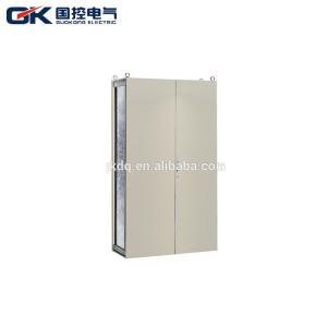 Wholesale Load - Bearing Electrical Distribution Cabinet / Cable Electrical DB Board Nine Bending from china suppliers