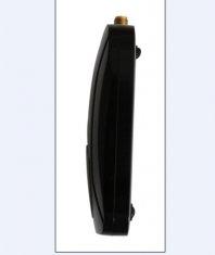 Wholesale external antenna WiFi Adapter GWF-PA03 from china suppliers