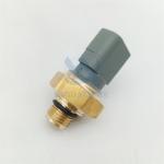 416-6999 4166999 Pressure Sensor for CAT Excavator 3054 C9 3 C18 C32 3516C 3512E