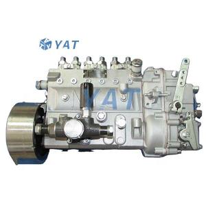 Wholesale 74062-1111 from china suppliers
