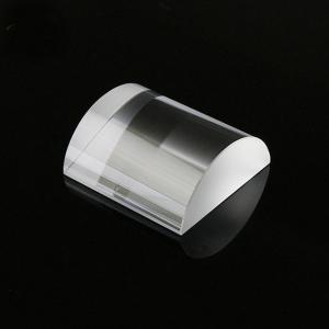 Wholesale BK7 Cylindrical Mirrors from china suppliers