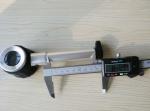 Skin And Hair Inspector Handheld Dermatoscope For Dermatologists